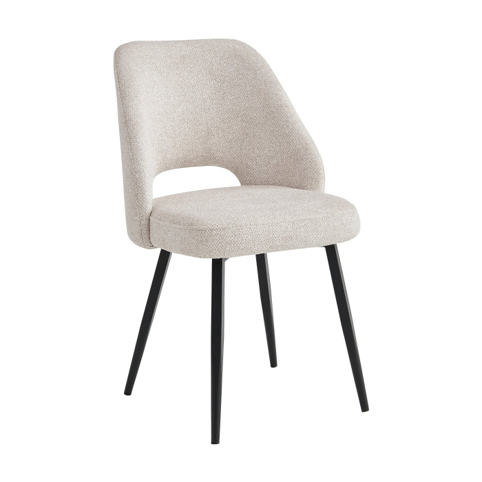 Matea Side Chair