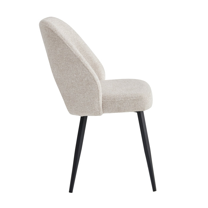 Matea Side Chair
