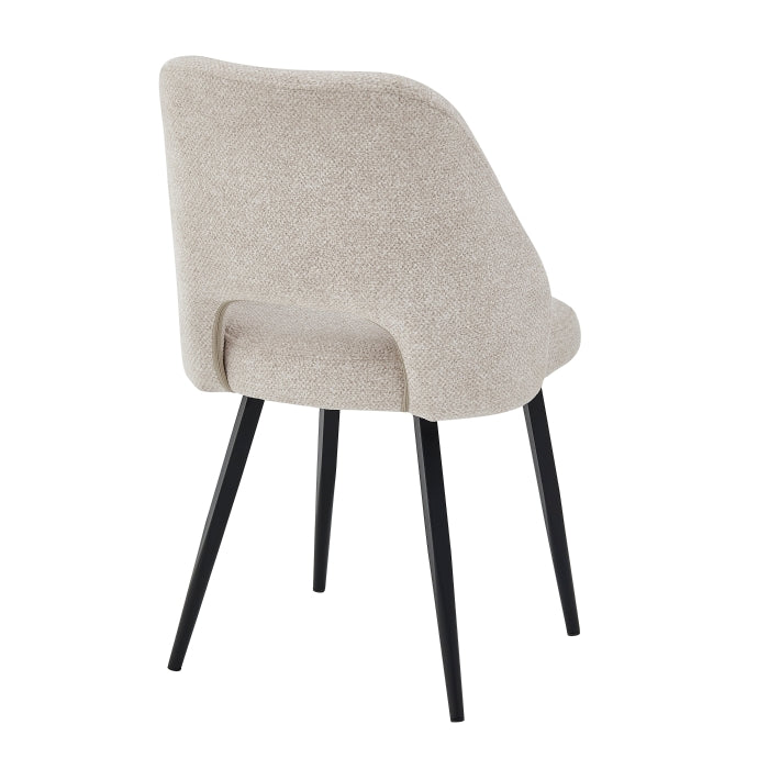 Matea Side Chair