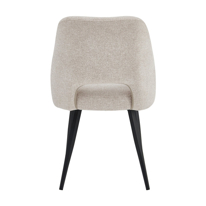 Matea Side Chair
