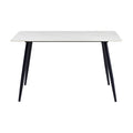Kira Dining Table