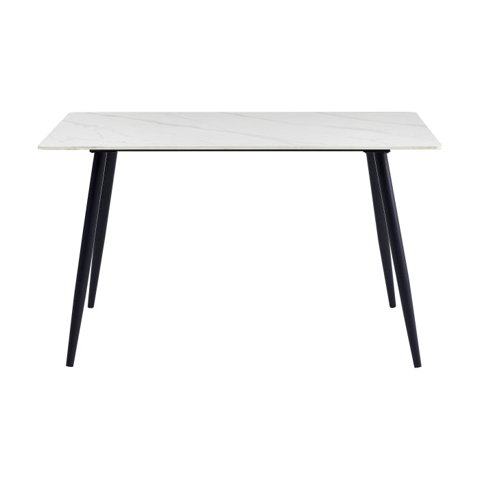 Kira Dining Table