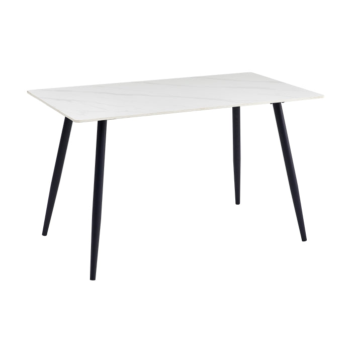 Kira Dining Table