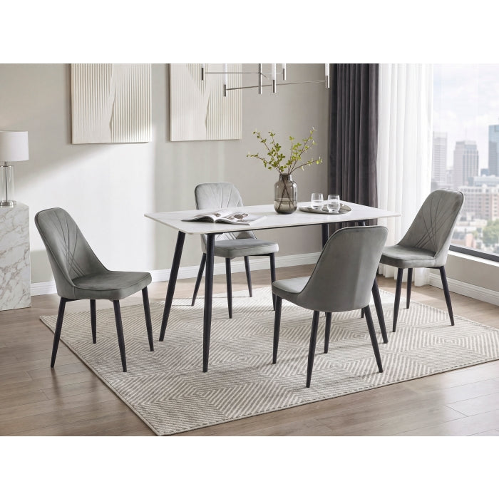Kira Dining Table
