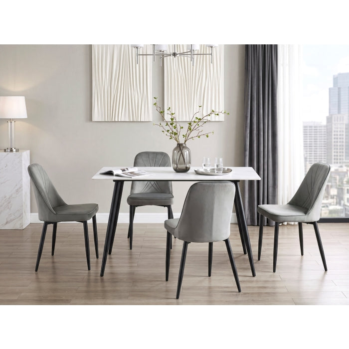 Kira Dining Table