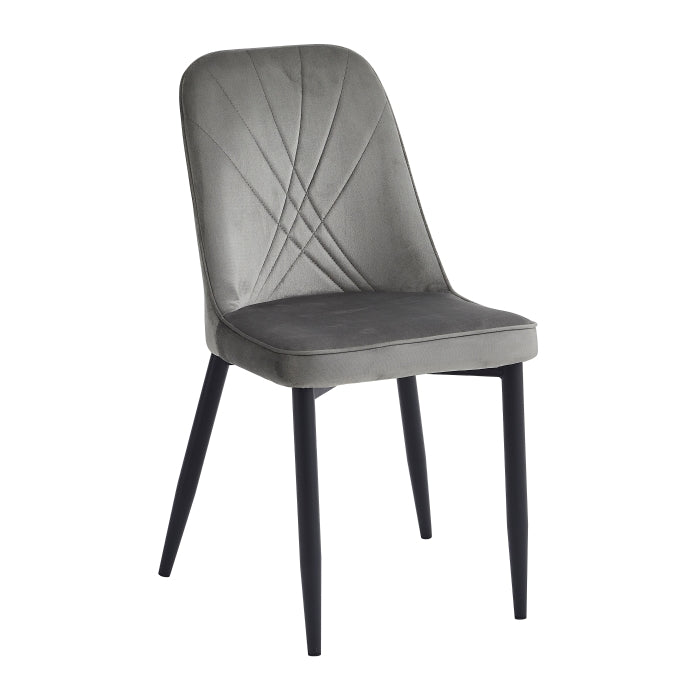 Kira Side Chair