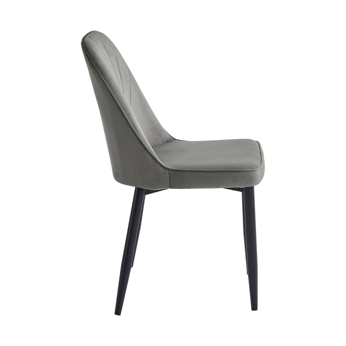 Kira Side Chair
