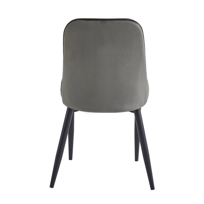 Kira Side Chair