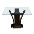 Daisy Dining Table