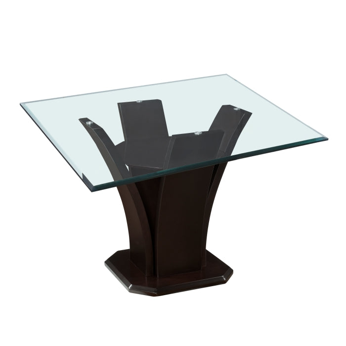 Daisy Dining Table