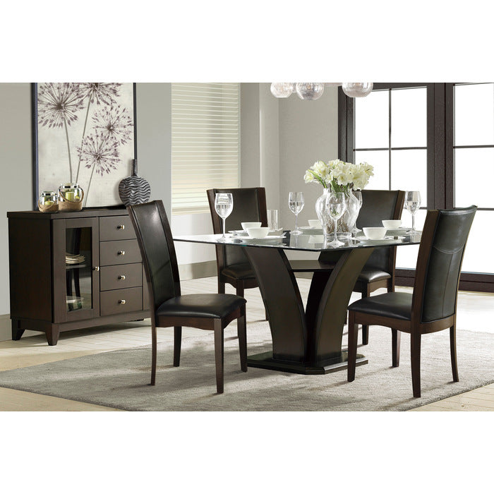 Daisy Dining Table