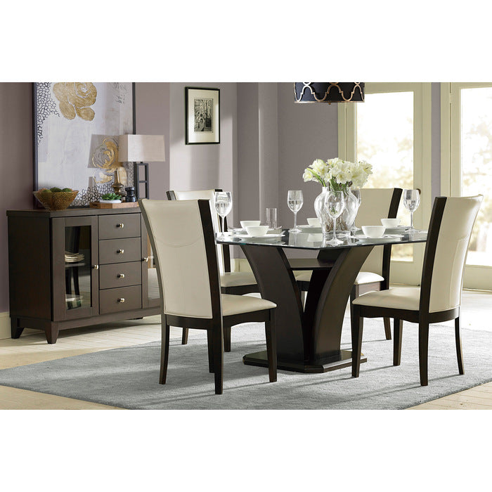 Daisy Dining Table
