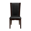 Daisy Side Chair (710S) - transparent product image