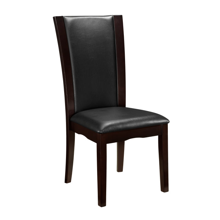 Daisy Side Chair (710S)
