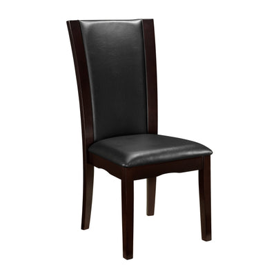 Daisy Side Chair (710S)