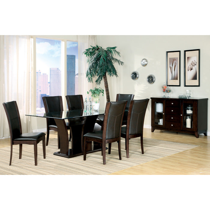 Daisy Side Chair (710S)