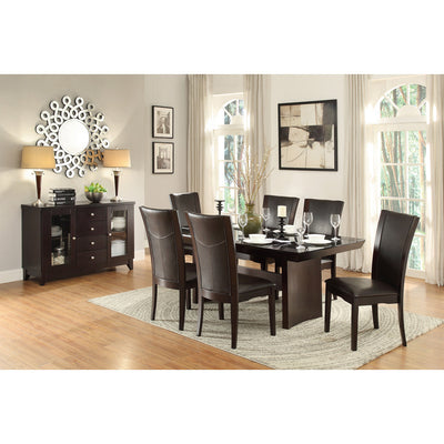 Daisy Side Chair (710S)