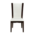 Daisy Side Chair (710WS) - transparent product image