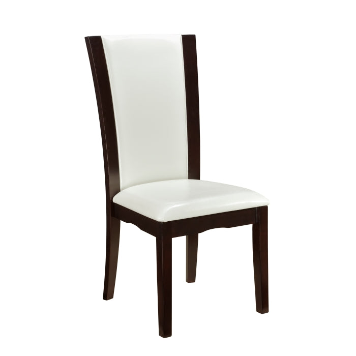 Daisy Side Chair (710WS)