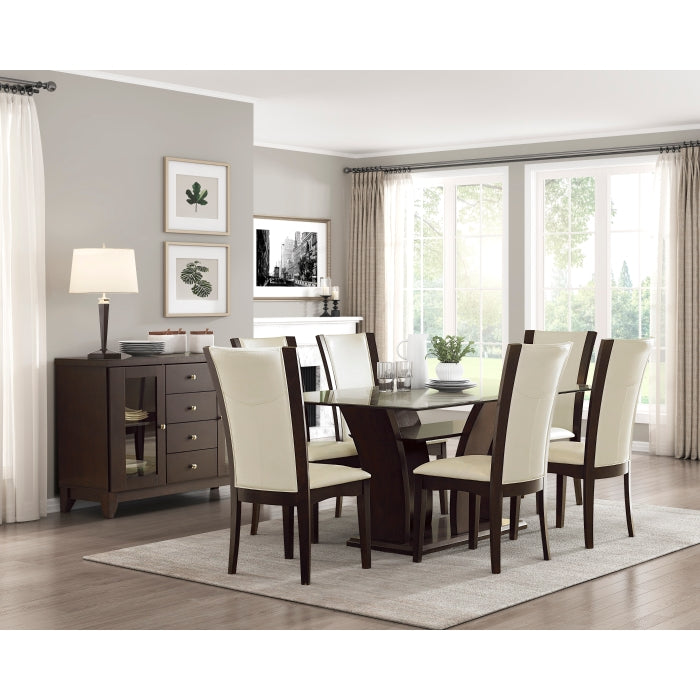 Daisy Side Chair (710WS)