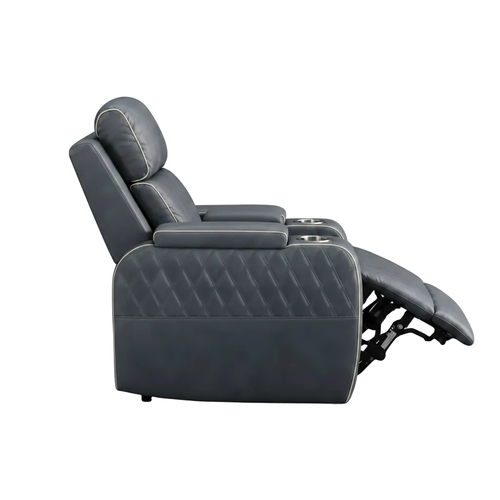 AURELIA™ Power Theater Recliner Chair