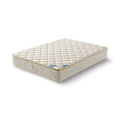 MCI Y801 Pillow Top Yellow Firm Mattress