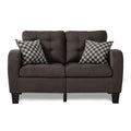 Sinclair Love Seat