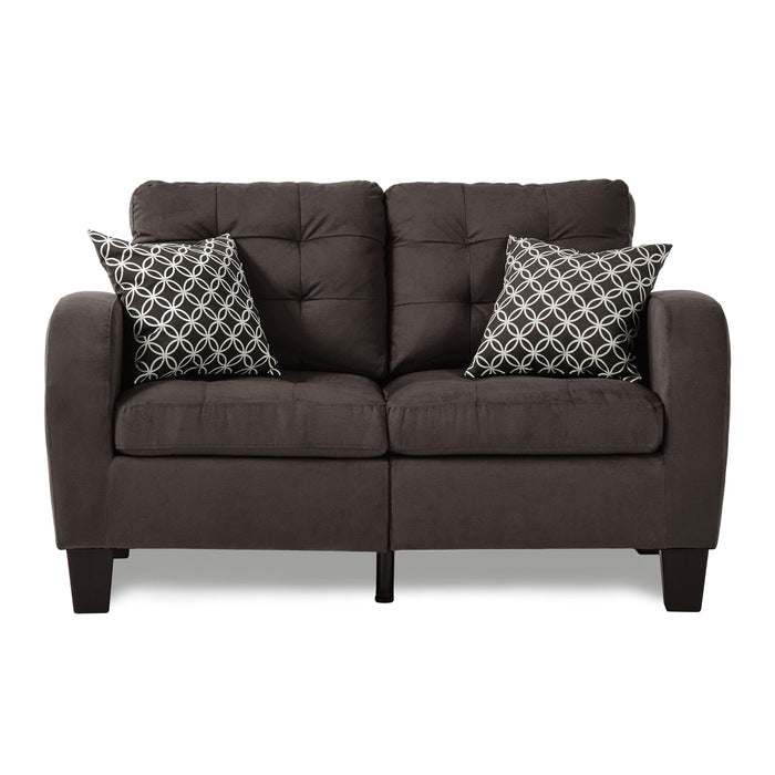 Sinclair Love Seat