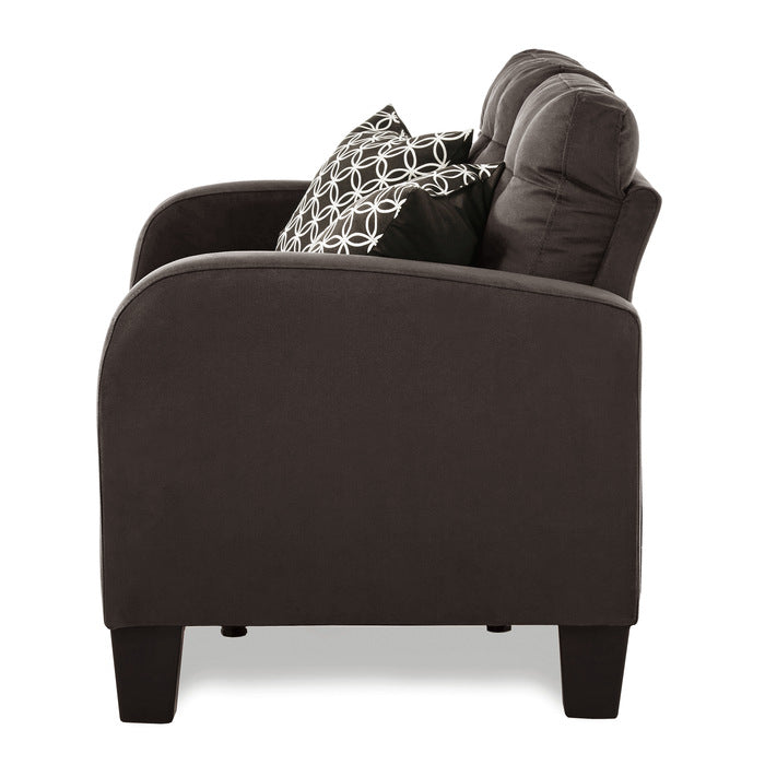 Sinclair Love Seat