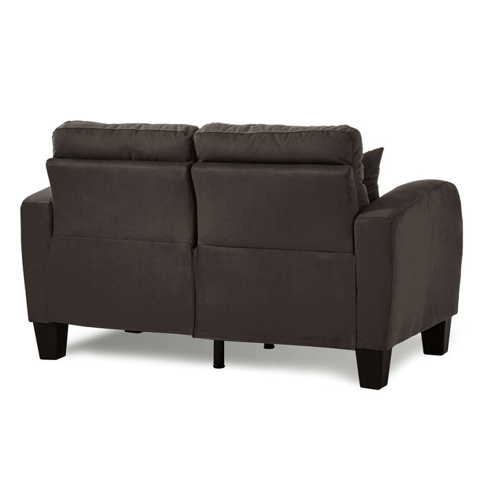 Sinclair Love Seat