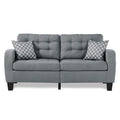 Sinclair Sofa