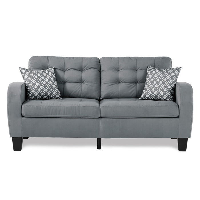 Sinclair Sofa