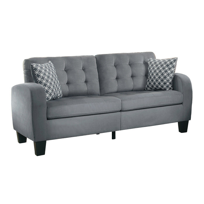 Sinclair Sofa