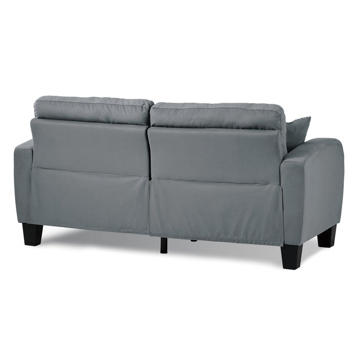 Sinclair Sofa