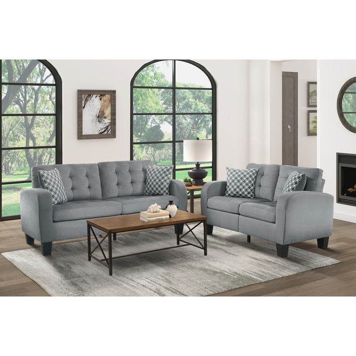 Sinclair Sofa