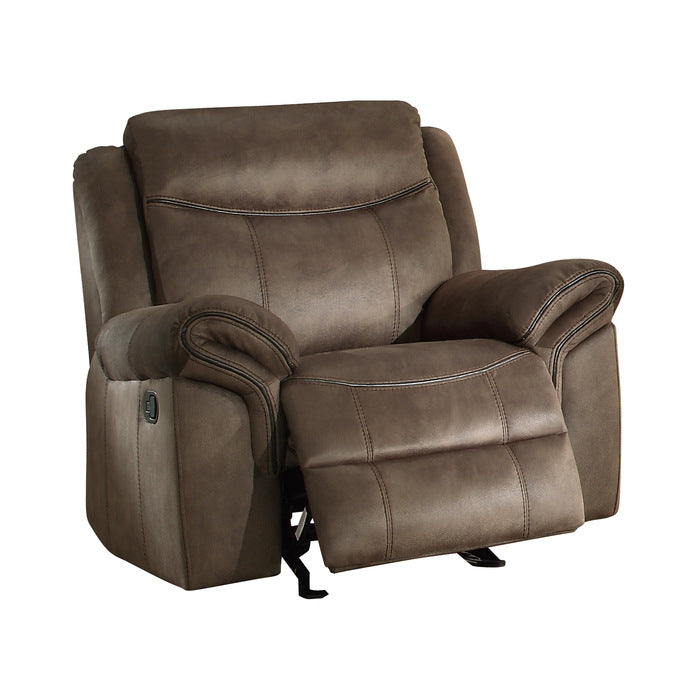 Aram Glider Reclining Chair (8206NF-1)