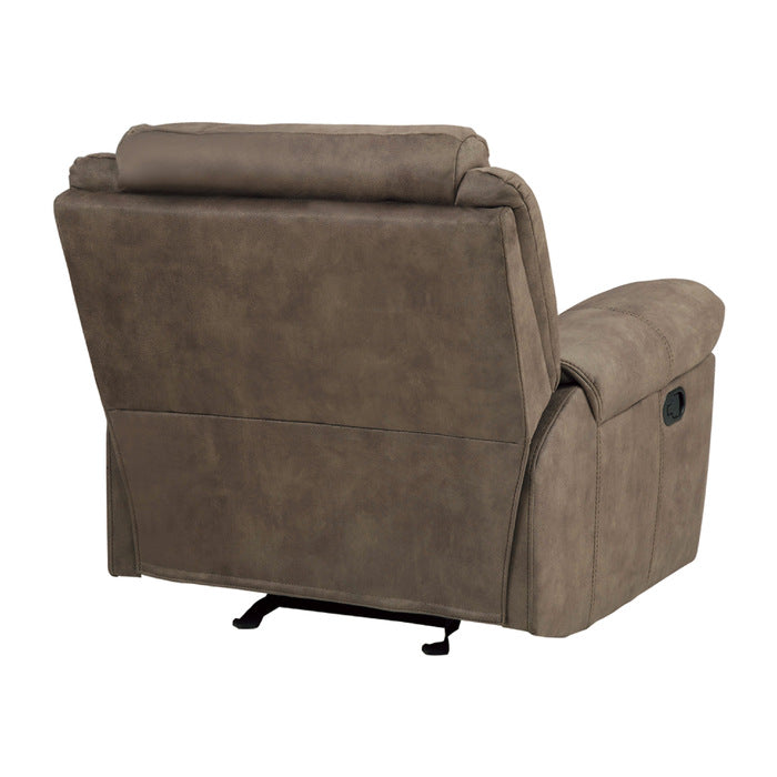Aram Glider Reclining Chair (8206NF-1)