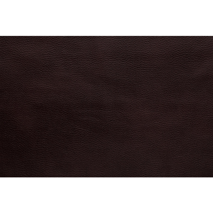 Bastrop Double Reclining Sofa (8230BRW-3)