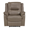 Haven Power Reclining Chair (8301DTP-1PW)