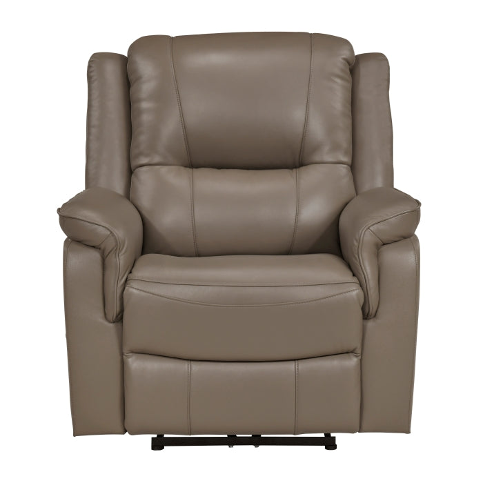 Haven Power Reclining Chair (8301DTP-1PW)