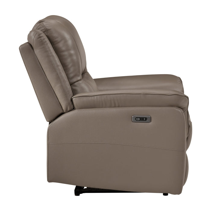 Haven Power Reclining Chair (8301DTP-1PW)