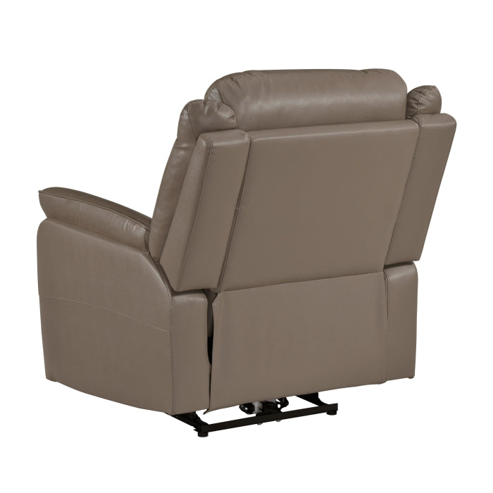 Haven Power Reclining Chair (8301DTP-1PW)