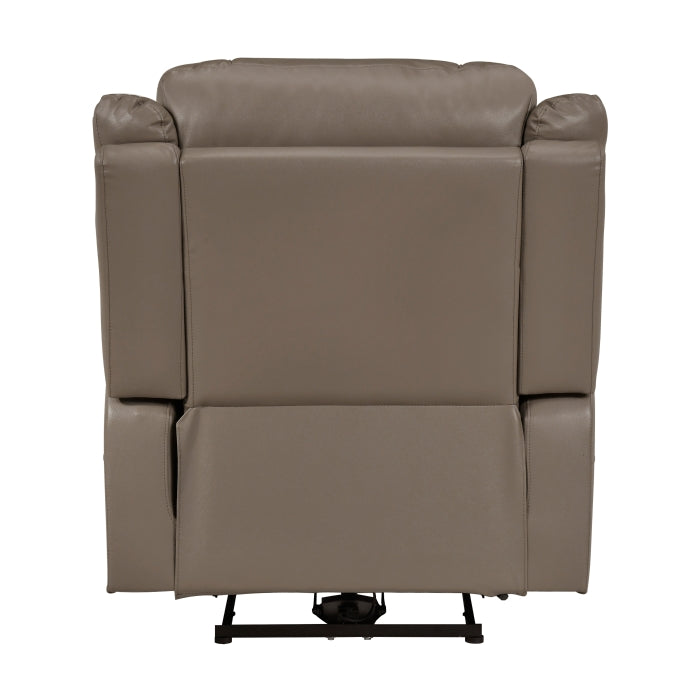 Haven Power Reclining Chair (8301DTP-1PW)