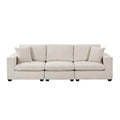 Serenity Sofa