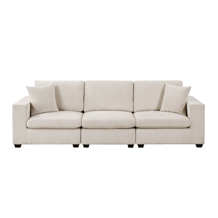 Serenity Sofa