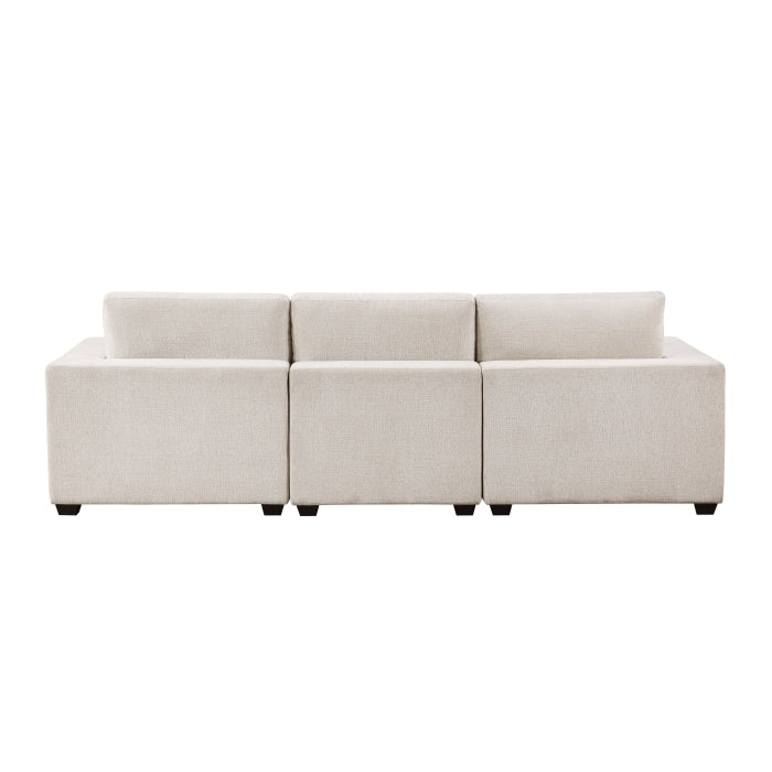 Serenity Sofa