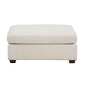 Serenity Ottoman