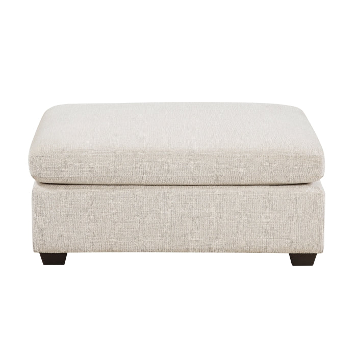 Serenity Ottoman