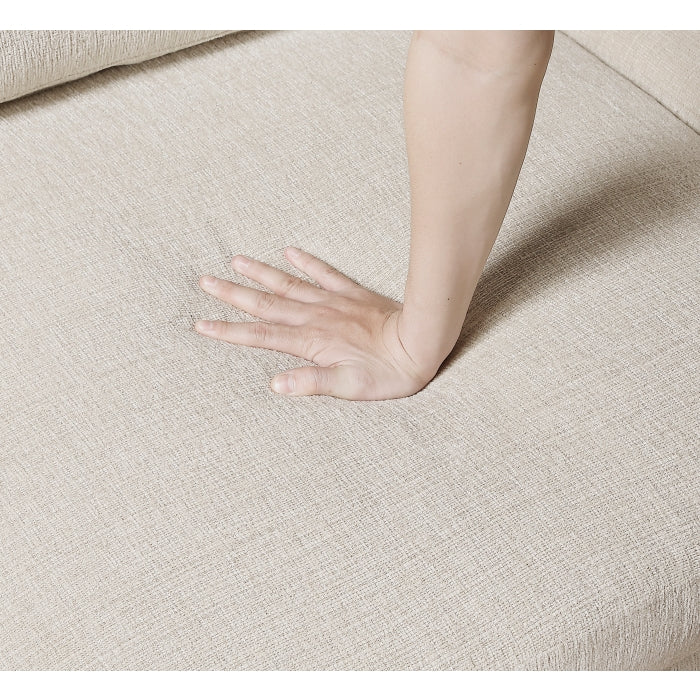 Serenity Ottoman