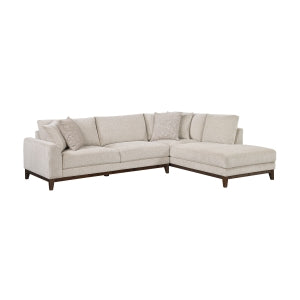 Juniper Collection Seating